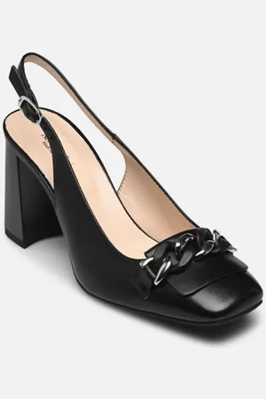 Nero Giardini E512310D by