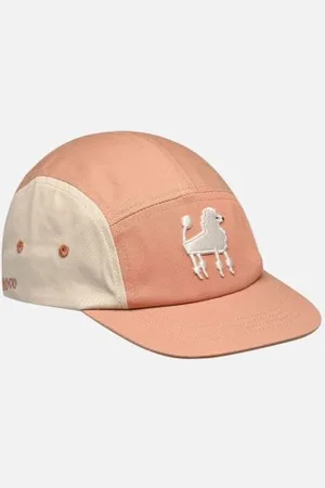 Liewood Rory Printed Cap by