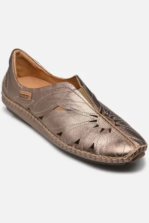 Pikolinos JEREZ 578-7399 by