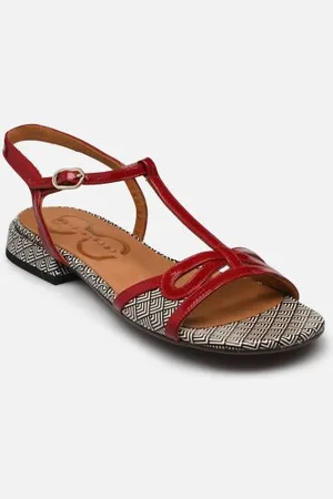 Chie Mihara Torri by