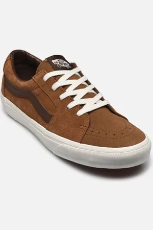 Vans SK8-Low by