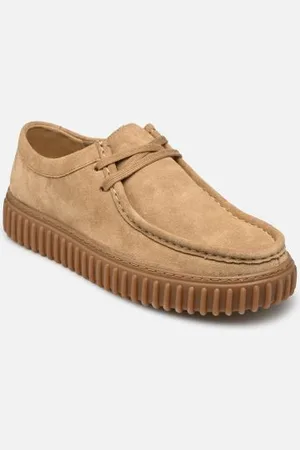 Clarks Torhill Lo by