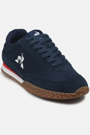 Le Coq Sportif VELOCE I M by