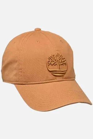 Timberland U Soundview BB Cap by