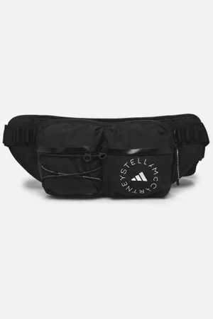 adidas Asmc Bumbag by