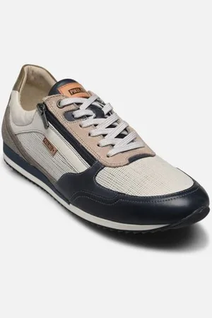 Pikolinos LIVERPOOL M2A-6292 by