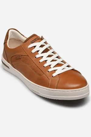 Pikolinos XATIVA M1K-6307C3 by