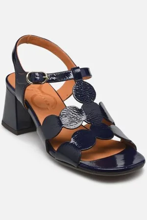 Chie Mihara Laiza by