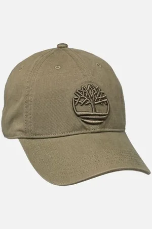 Timberland U Soundview BB Cap by