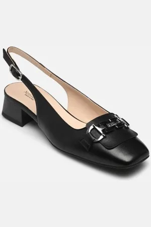 Nero Giardini E512330D by