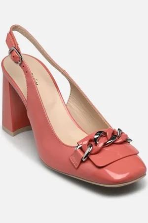 Nero Giardini E509490D by