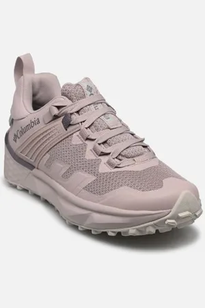 Columbia Facet 75 Outdry W by