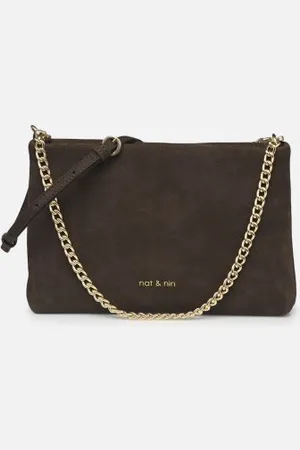 Nat &amp; Nin MOLLY by