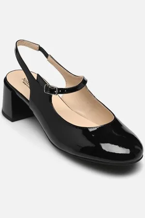 Nero Giardini E512341D by