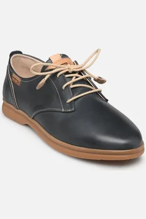 Pikolinos GANDIA W2Y-4787 by