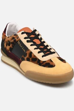 Paul Smith DOVER by