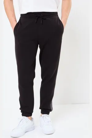 Calvin Klein Logo Tape Sweatpant J30J327243 by