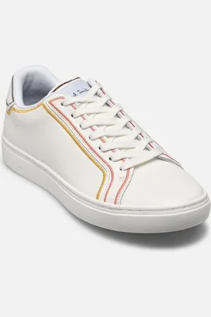 Paul Smith LAPIN W by