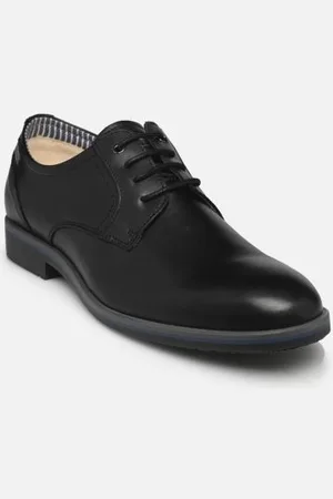 Pikolinos LEON M4V-4130 by