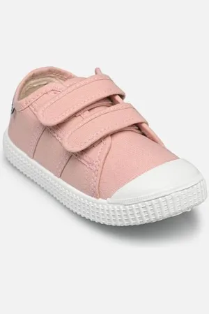 victoria 1915 Basket Tiras Lona K by