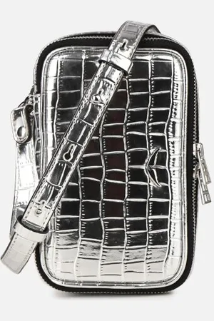 Zadig & Voltaire X60297 by
