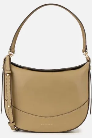 Vanessa Bruno Daily Bag Mm by