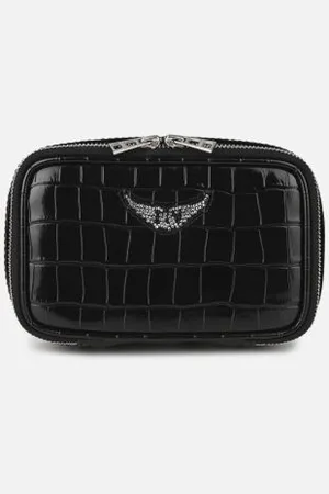 Zadig & Voltaire X60402 by
