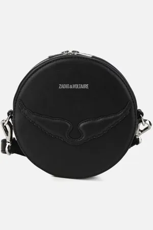 Zadig & Voltaire X60403 by
