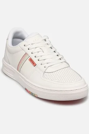 Paul Smith MARGATE W by