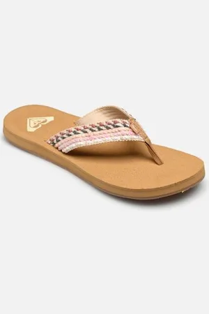 Roxy PORTO ROPE by