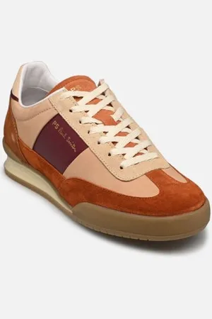 Paul Smith DOVER R by