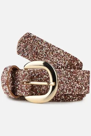 Des Petits Hauts PIROU by