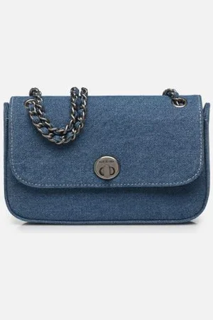 Nat &amp; Nin Mini Grace Deni by