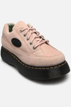 Dr. Martens 8363 5 Eye Shoe by