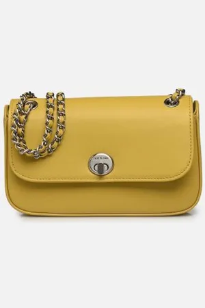 Nat &amp; Nin MINI GRACE by