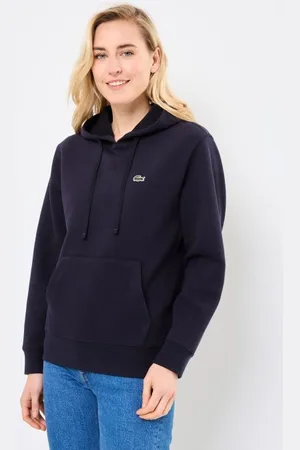 Lacoste Hoodie SF8346 by