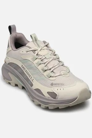 Merrell MOAB SPEED 2 GORE-TEX W by