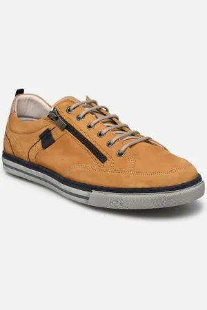 Fluchos Quebec 9376 by
