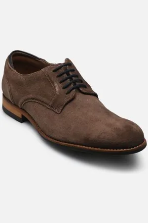 Clarks CraftArlo Lace by