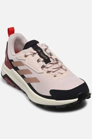 adidas Terrex Anylander W by