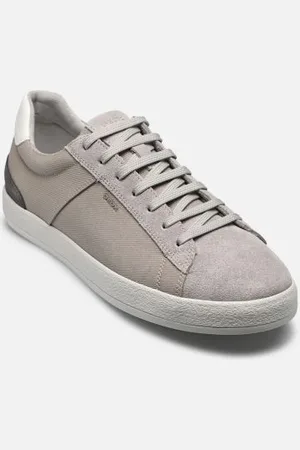 Geox U SERIFOS by