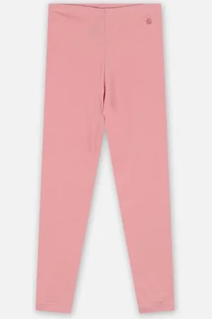 Petit Bateau Legging Bayenne by