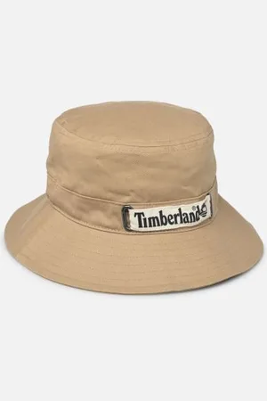 Timberland T60416 by