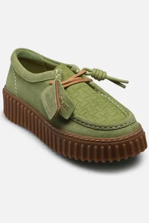 Clarks Torhill Bee by