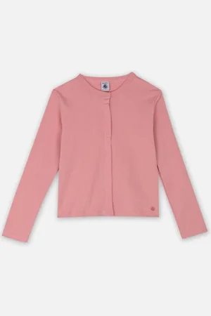 Petit Bateau Cardigan Bodini by