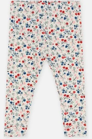 Petit Bateau Legging Bago by