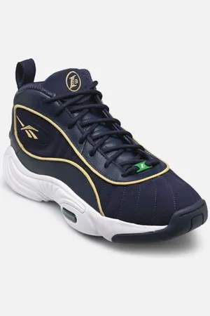 Reebok Answer III by