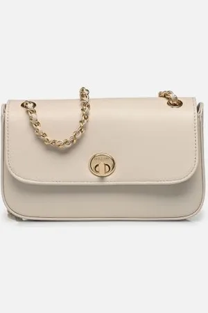 Nat &amp; Nin MINI GRACE by