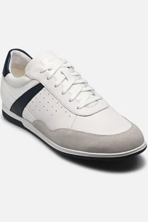 Geox U RENAN by