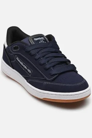 Reebok Club C Bulc Cln by